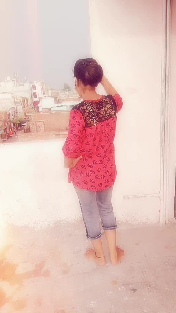 @Anika Singh