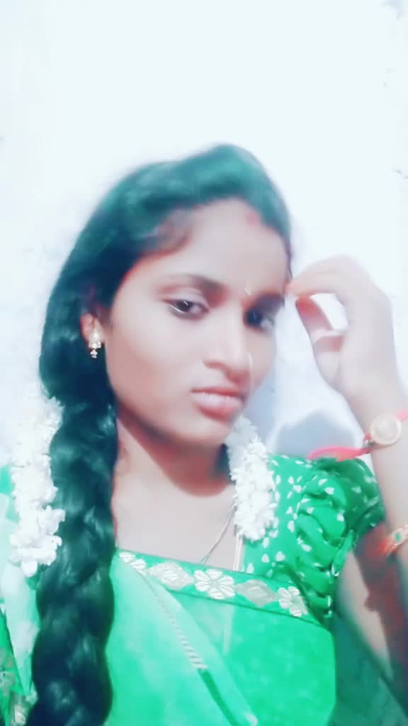 @k.bhargavi