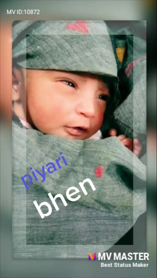 @@user.kl.Kajal