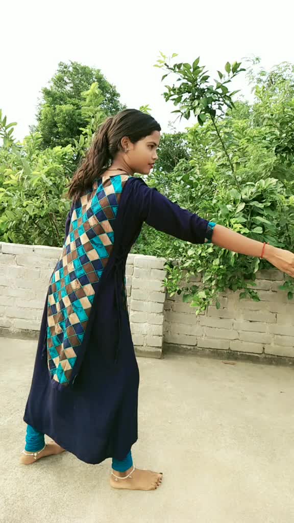 @Sikha Nayak