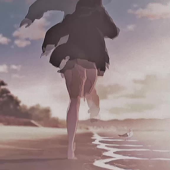 @𝗝𝗘𝗔𝗡