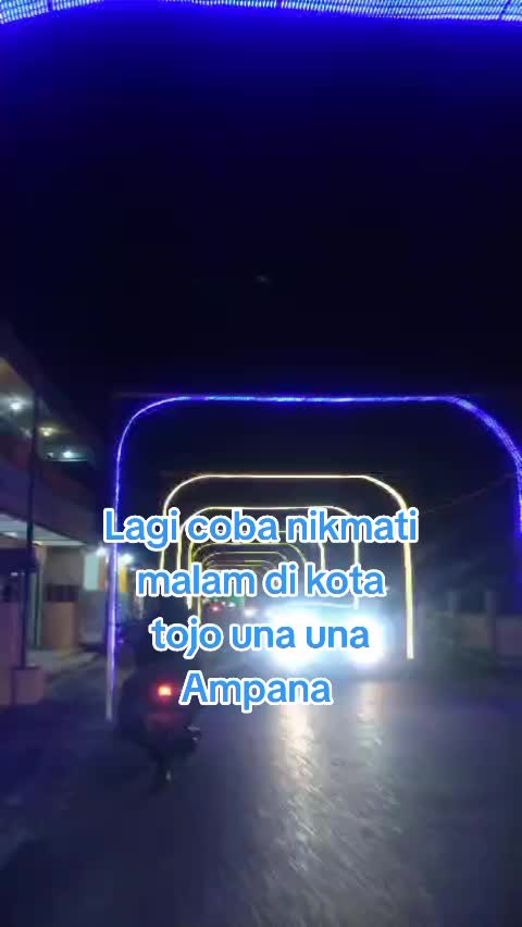 @Susanto Marco BTS♐