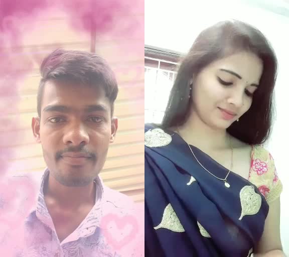 @Real venki.s.v