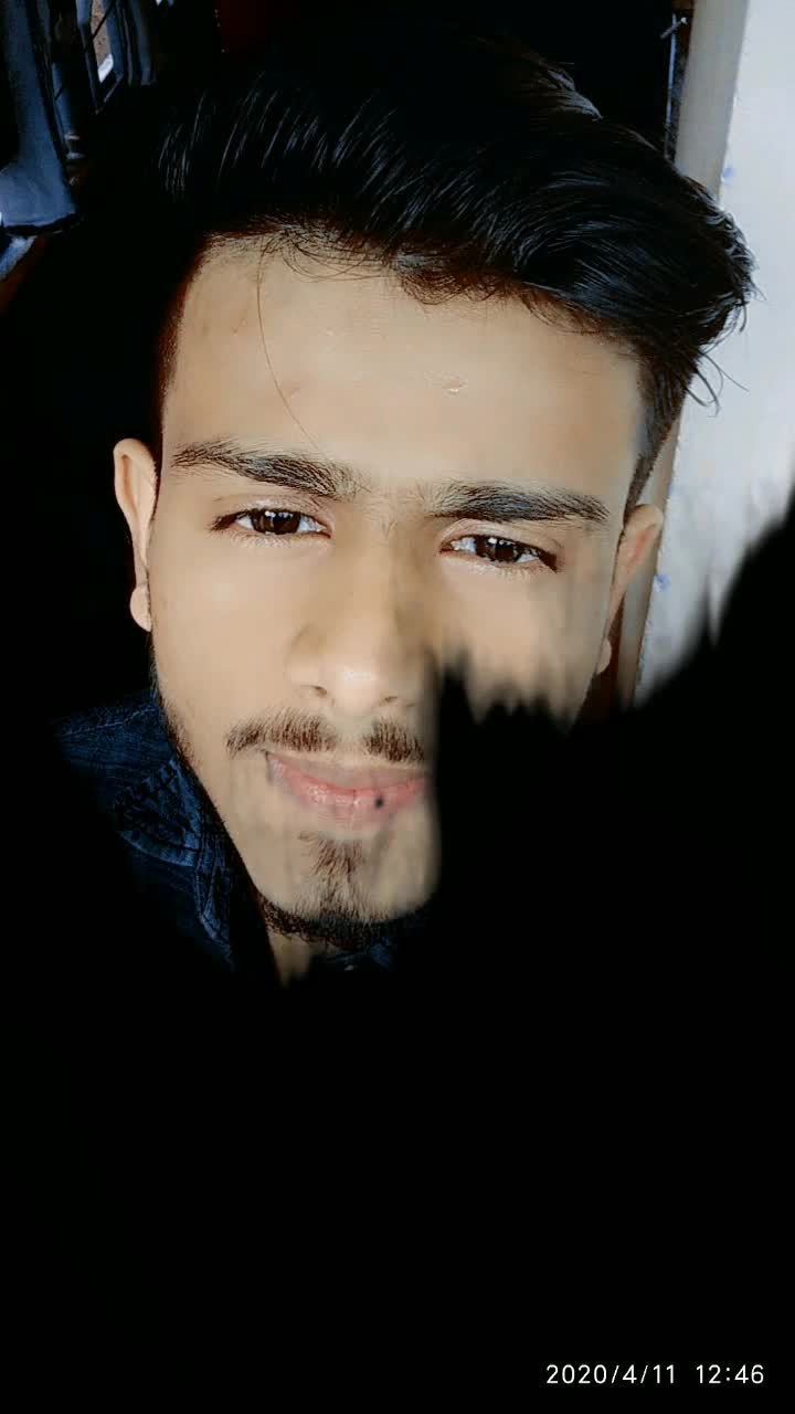 @official_boy_007_🔥