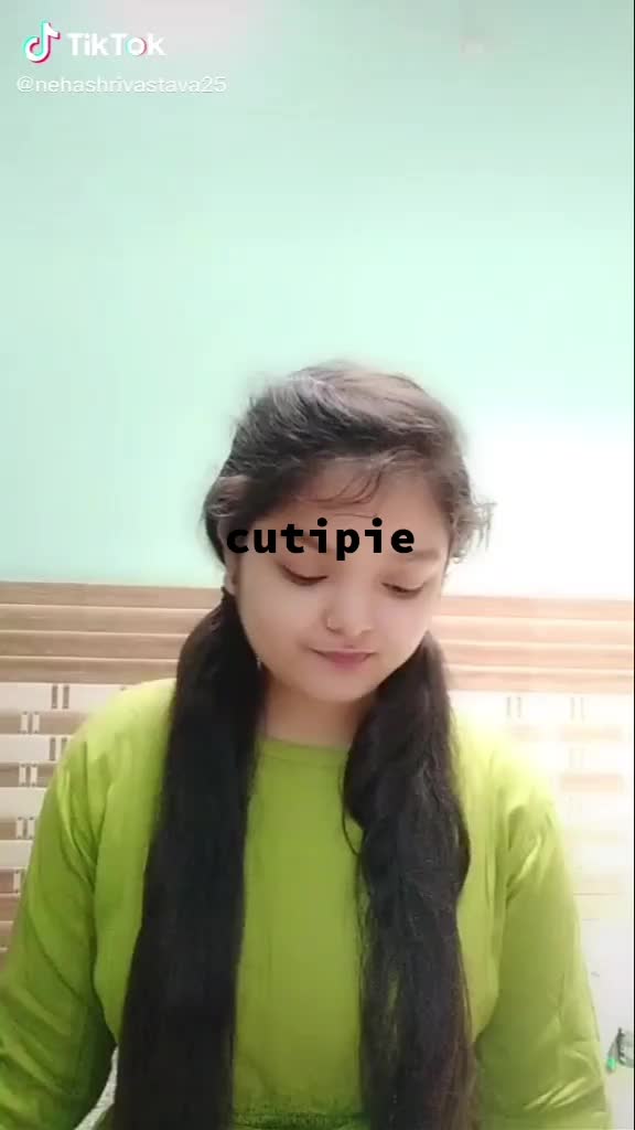 @Acentric V.