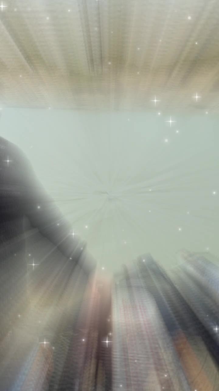 @๐ฆ ๐ฌ ๐ฆ ๐ง ๐ท ๐บ ๐ฆ