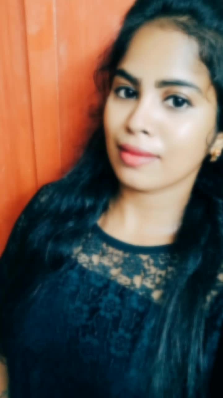 @Afrin Nisha