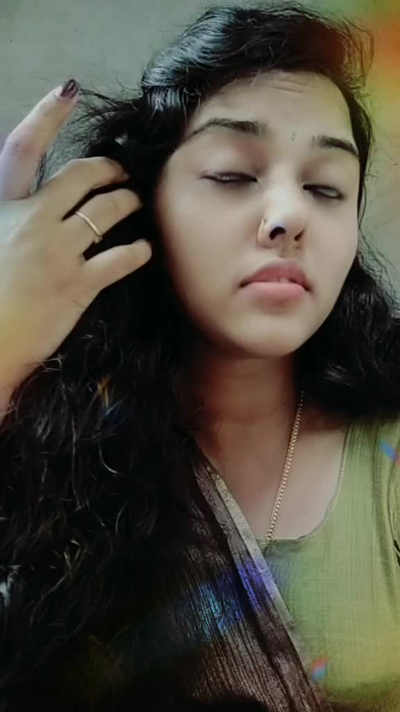 @deepthi nambiar