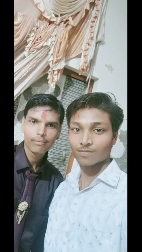 @Kanhaiya