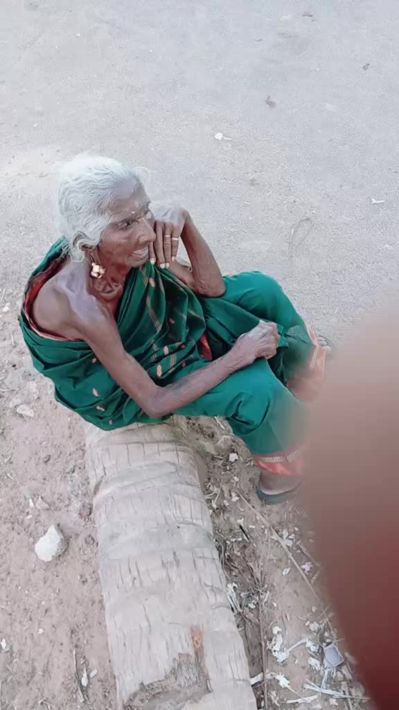@muthu dhipakar