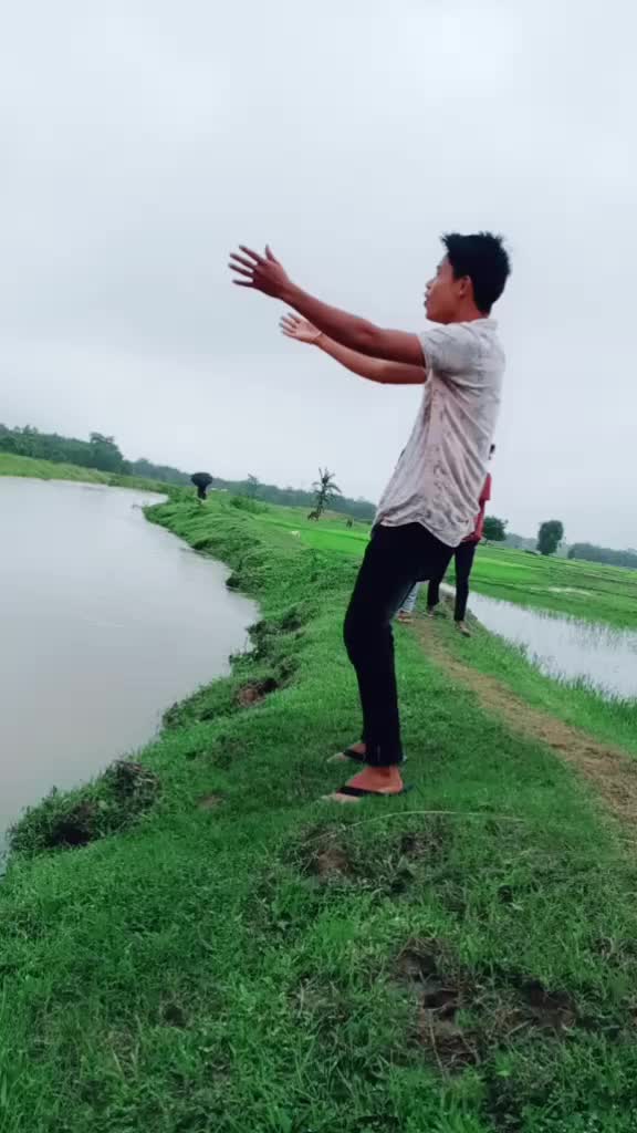@Nilakh Jyoti Kalita