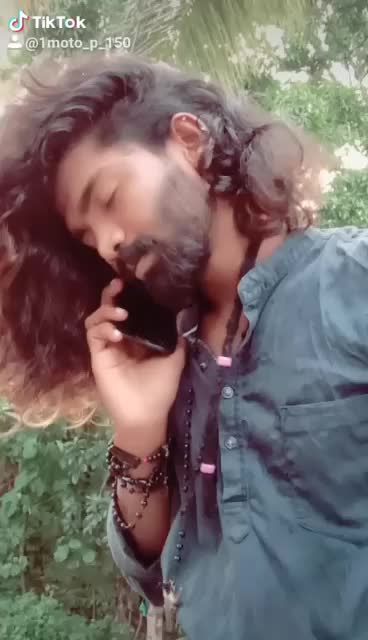 @മുടിയനായ_പുത്രൻ 😎