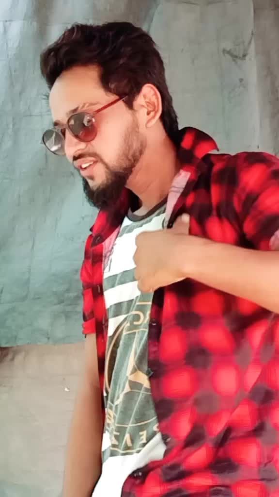 @Ladla Iraqui