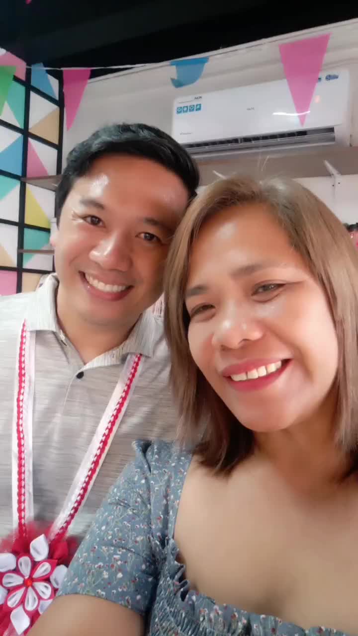 @JM's Aircon and Refrigeration