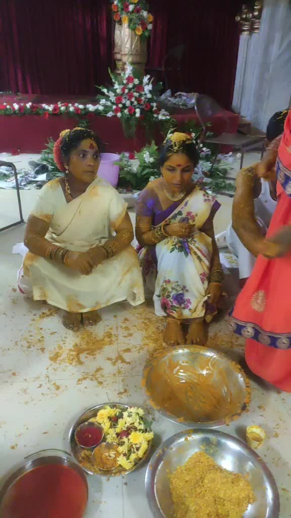 @Lakshmi Kushi