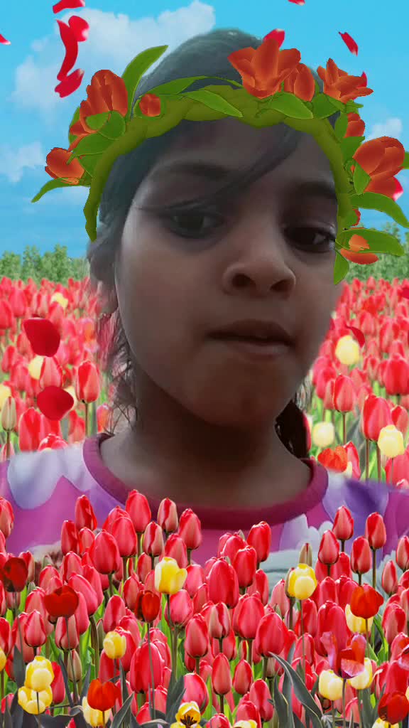 @indhu Priya darshini