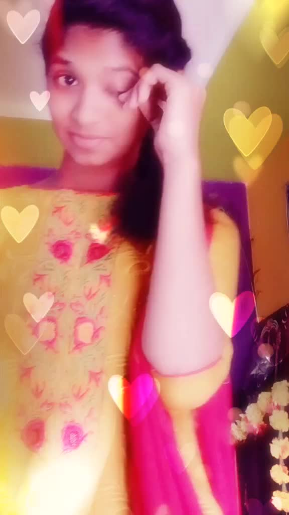 @Warangal Jaanu💙