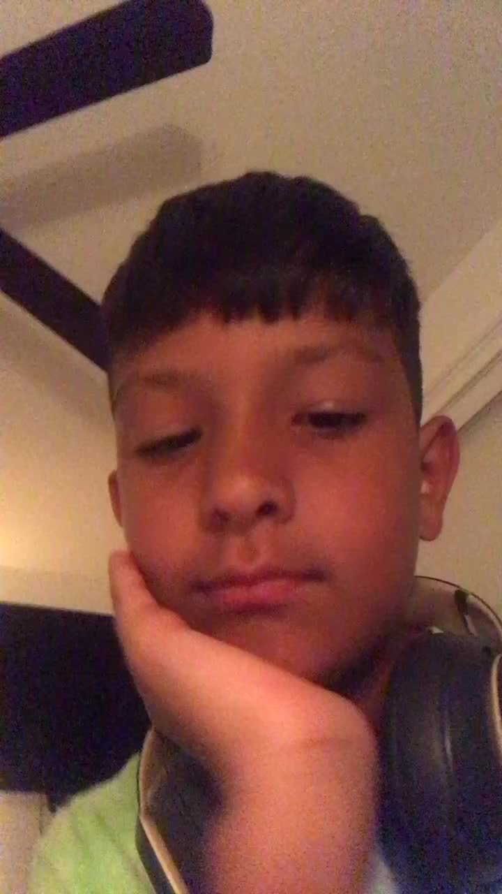 @jarvisalt