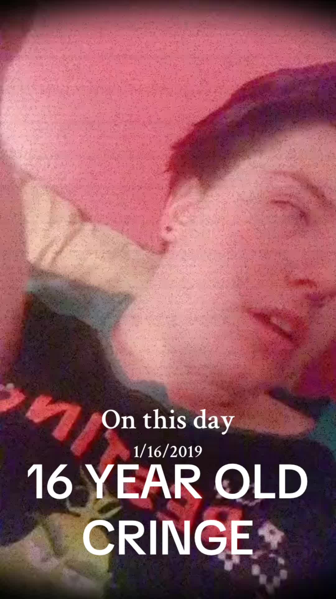 @Noah R. Parsons
