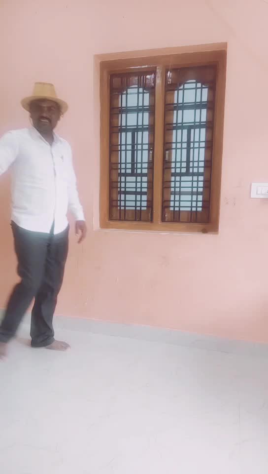 @Sampangi Ramchander