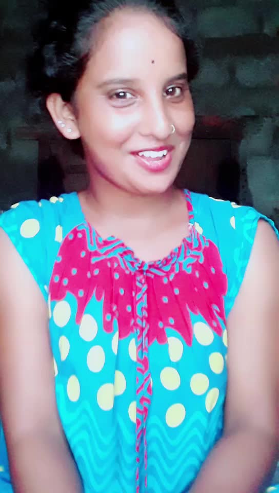 @@jesseybujji984944