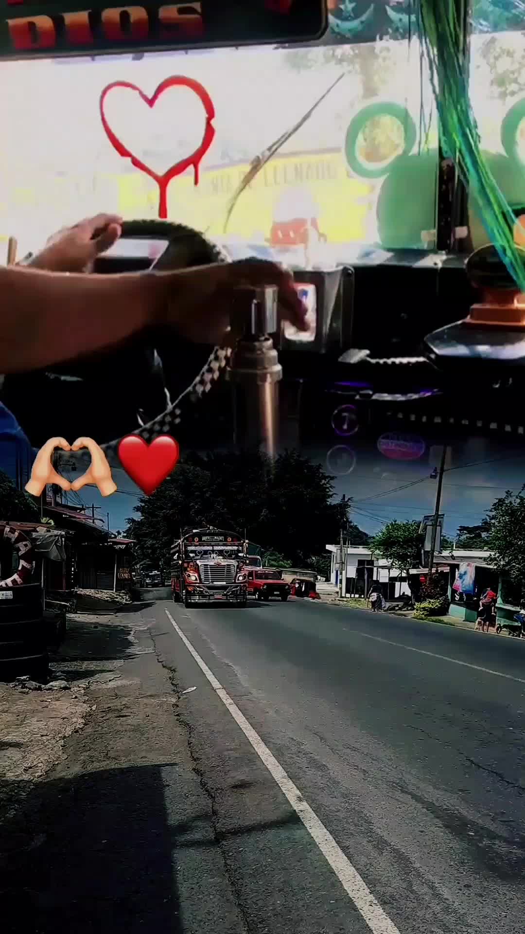@𝕰𝖘𝖒𝖊𝖗𝖆𝖑𝖉𝖆😍𝟓𝟎𝟐🇬🇹