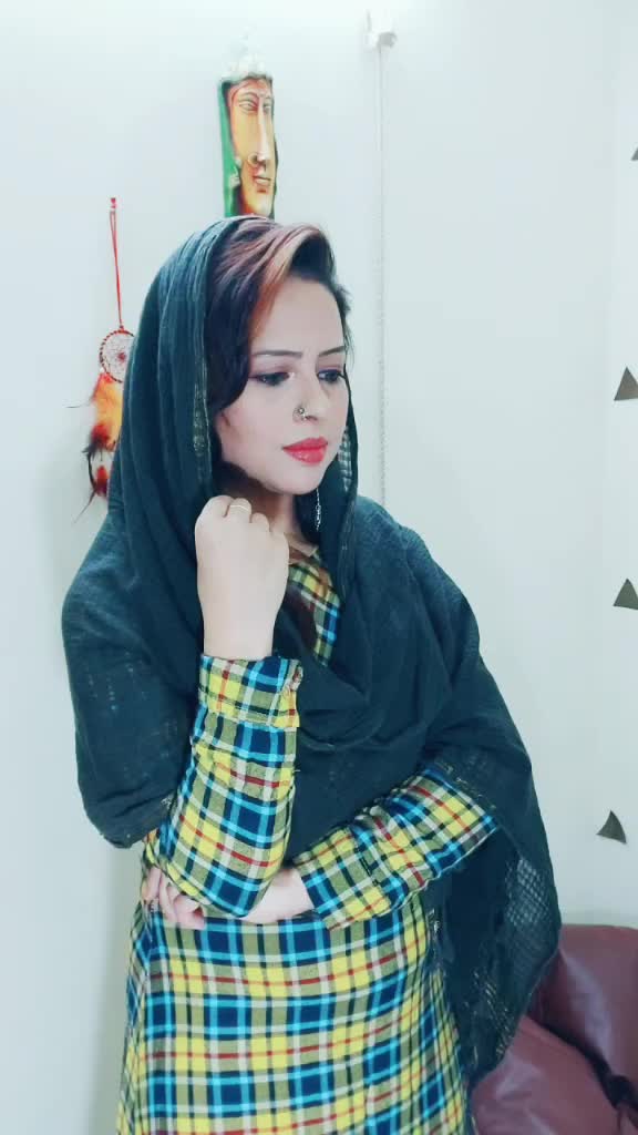 @Manisha Sharma🔥⚡🌈