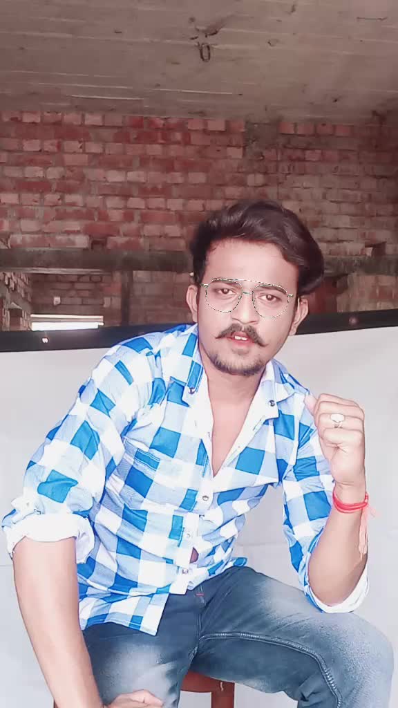 @King Biswas