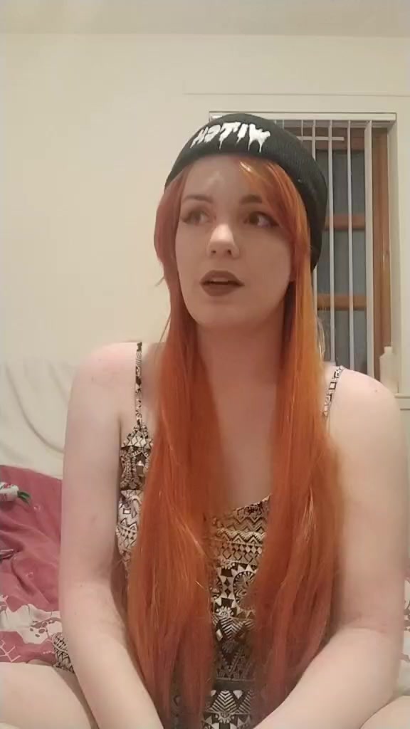 @Scottyxcosplay