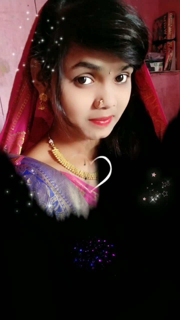 @user50977424382