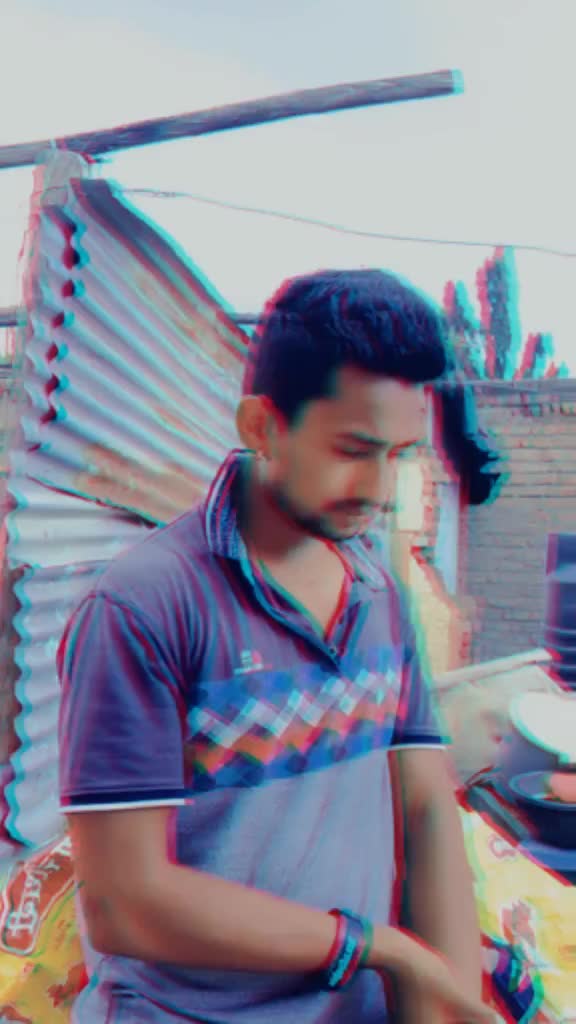 @🧡पाटील 🧡