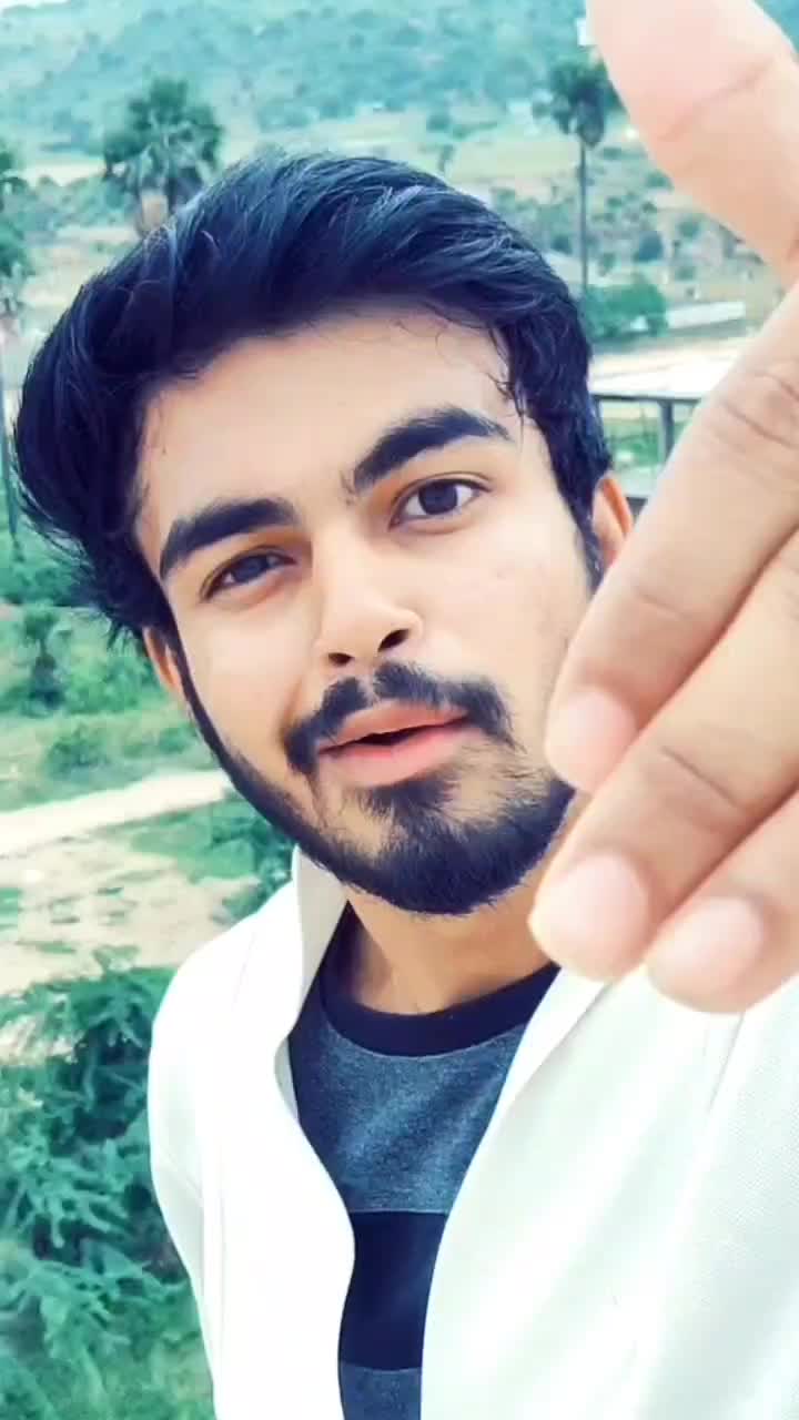 @shiva_nani_143