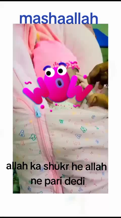 @Samir ali