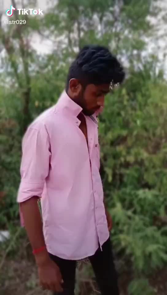 @KUTTY BALA 332