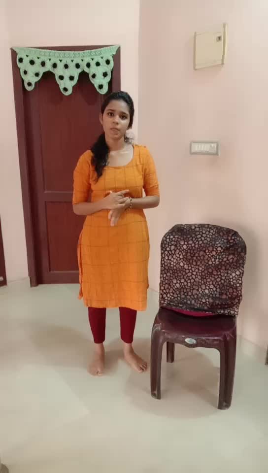 @__cheekzz_
