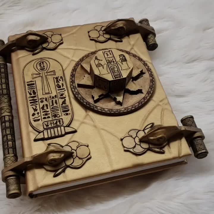 @geekifyinc