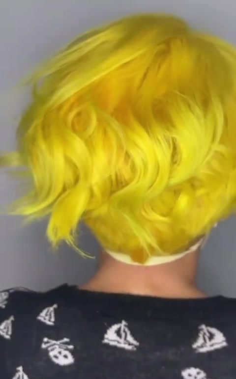 @karinasouzabeaute