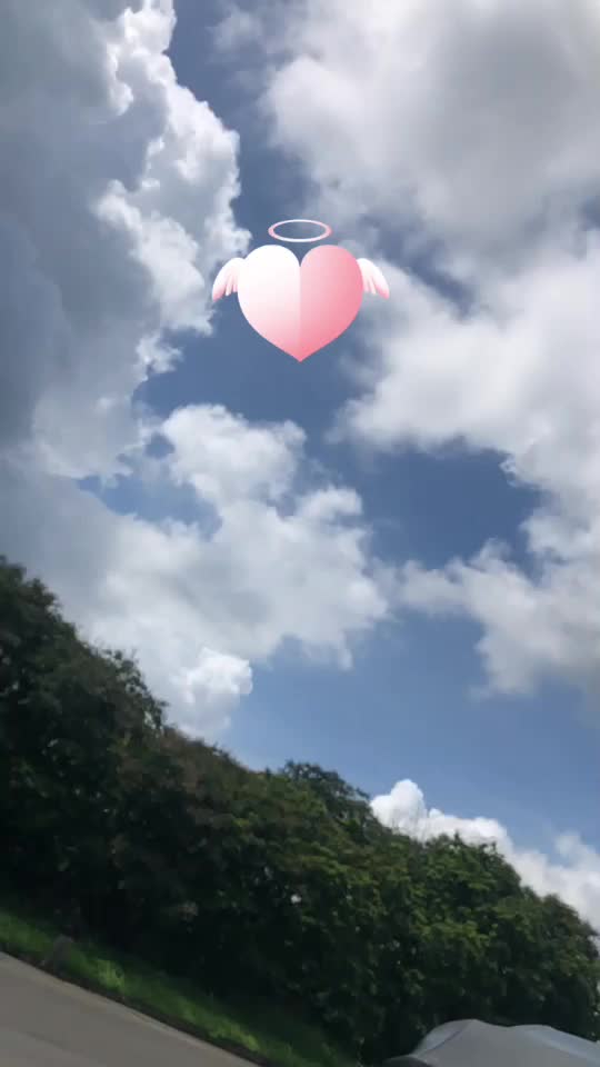 @Sakun Tamang