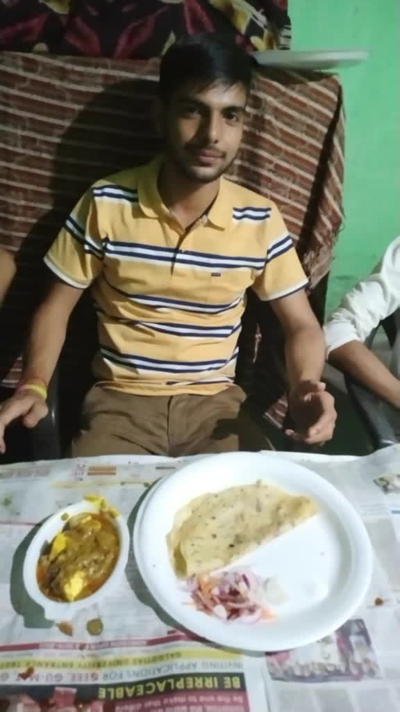 @MandyBhai