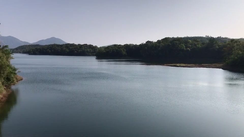 @Travelvibes