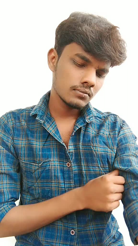@💫.... R S K ....💫