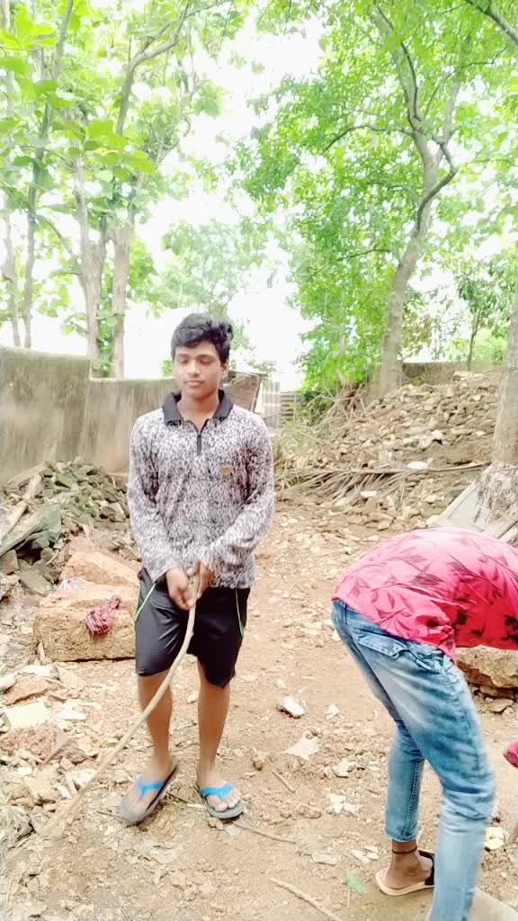 @๐ฅ RAUDI๐ BABUL ๐ฅ