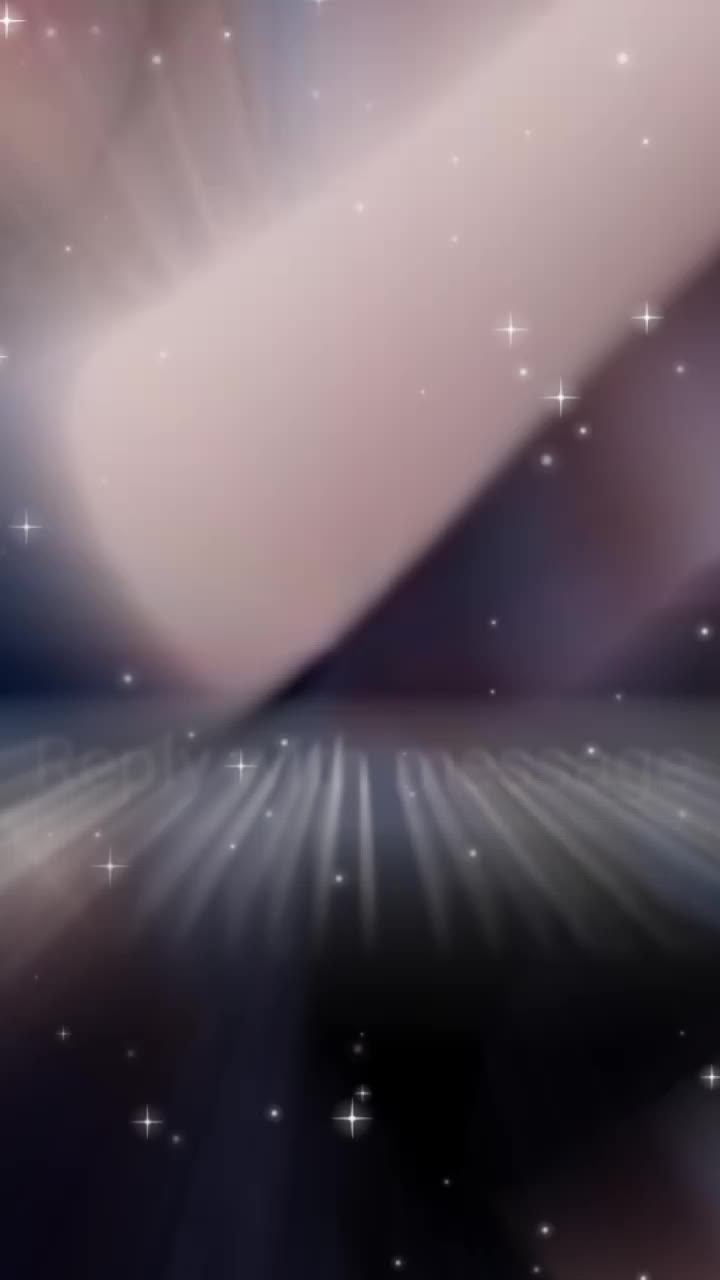 @bilu143