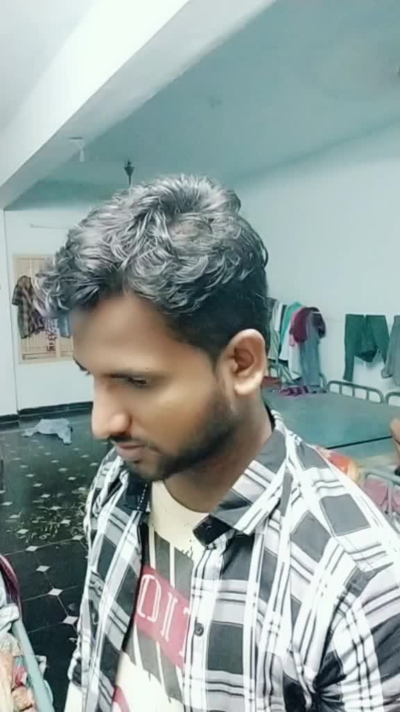 @Kumar sanapala