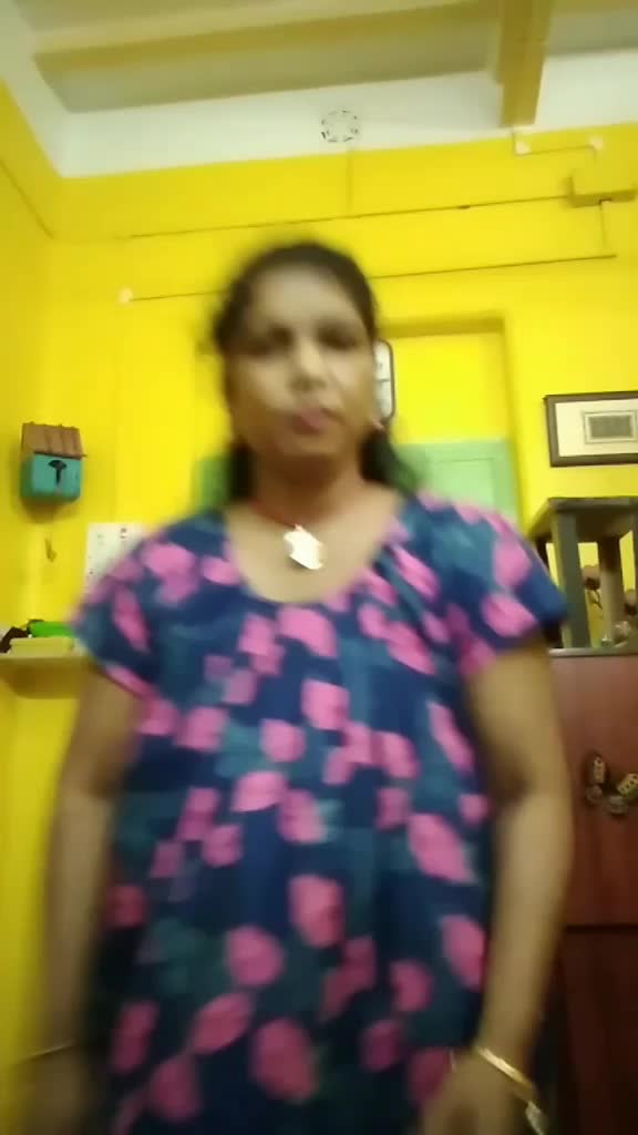 @user9702291236388