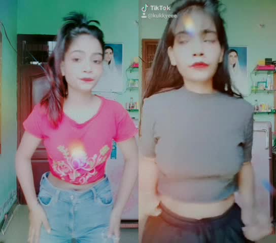 @kukkkku👸
