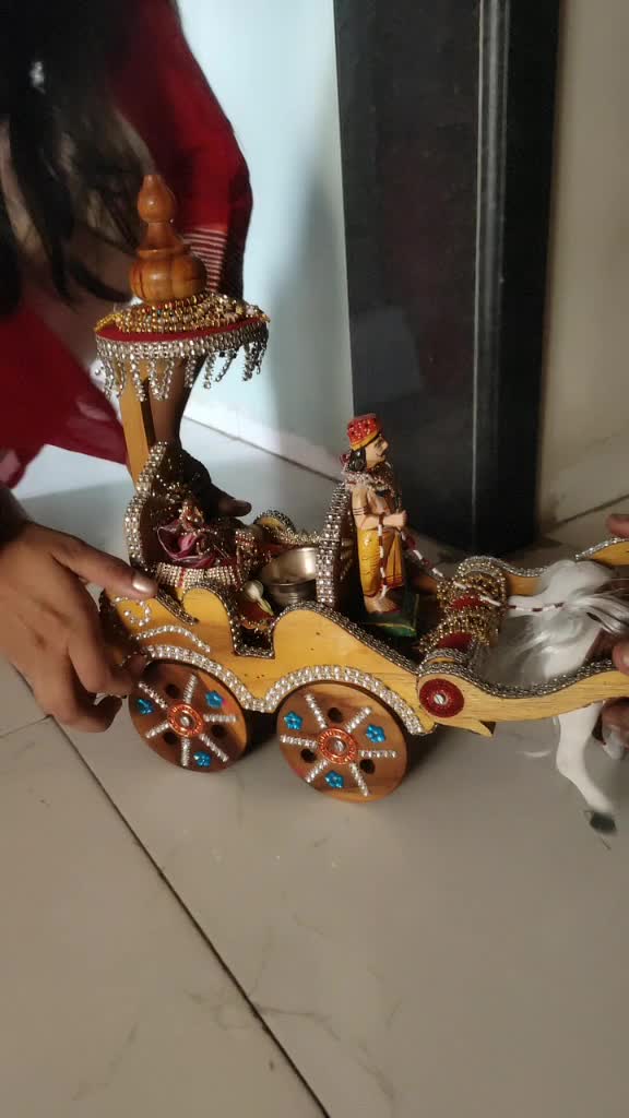 @riddhi8454