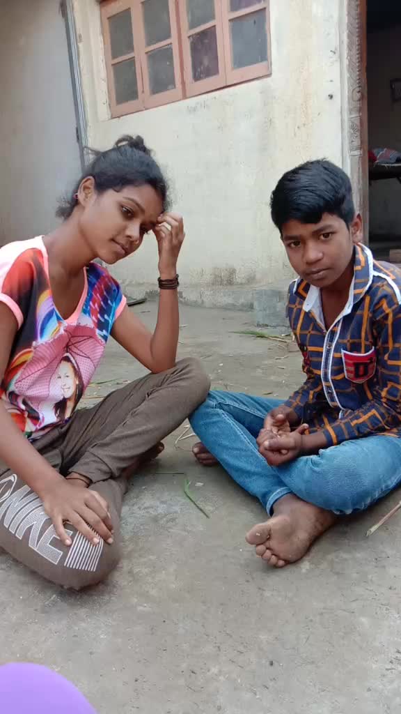 @user4751158843757
