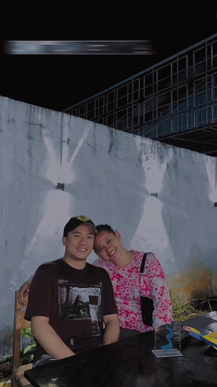 @𝐄𝐭𝐡𝐚𝐧 𝐇𝐮𝐧𝐭