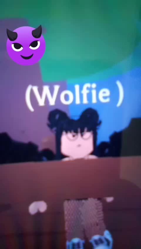 @pokkkkkkkk